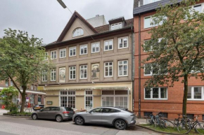 Wunderschöne 3 Zimmer Wohnung!